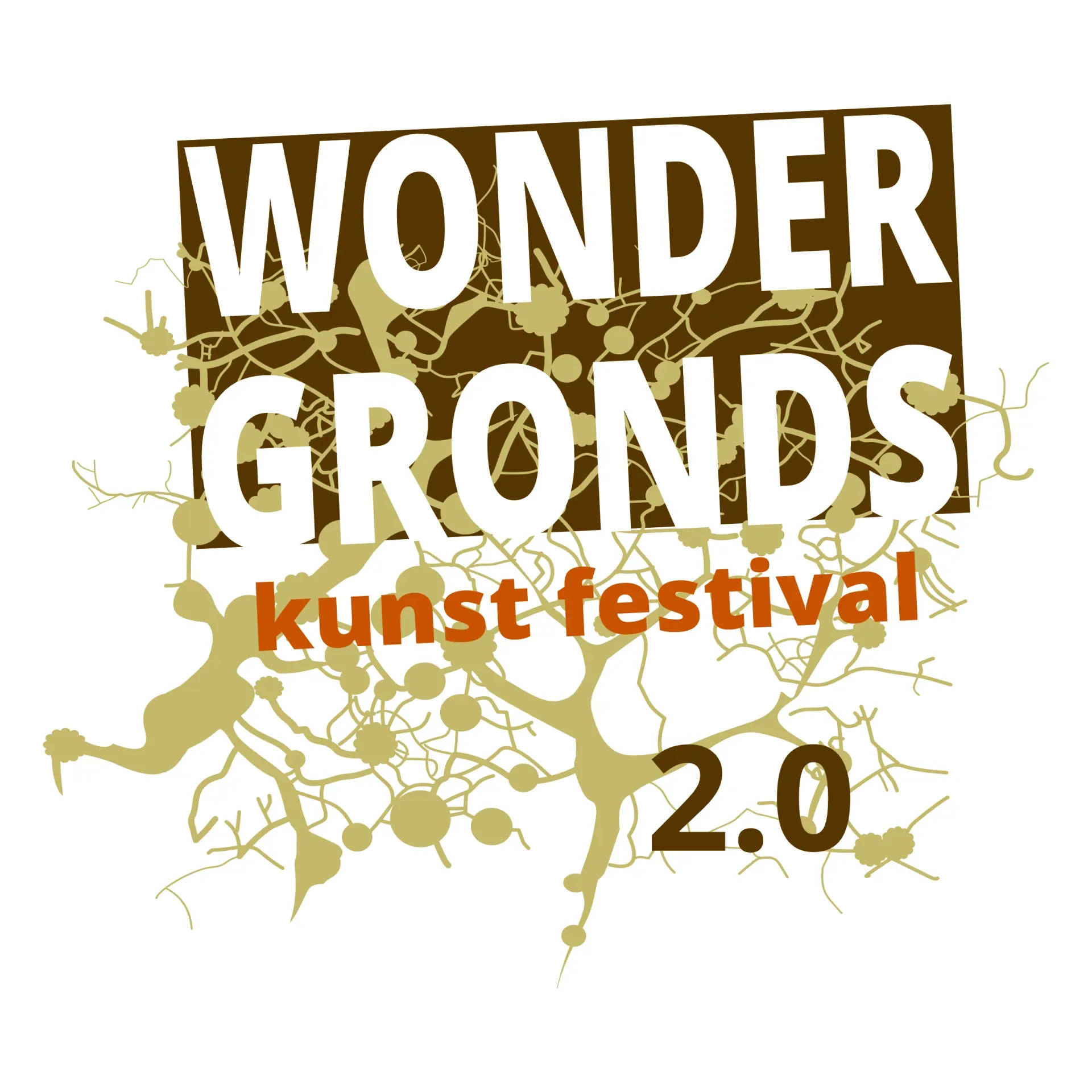 wondergronds