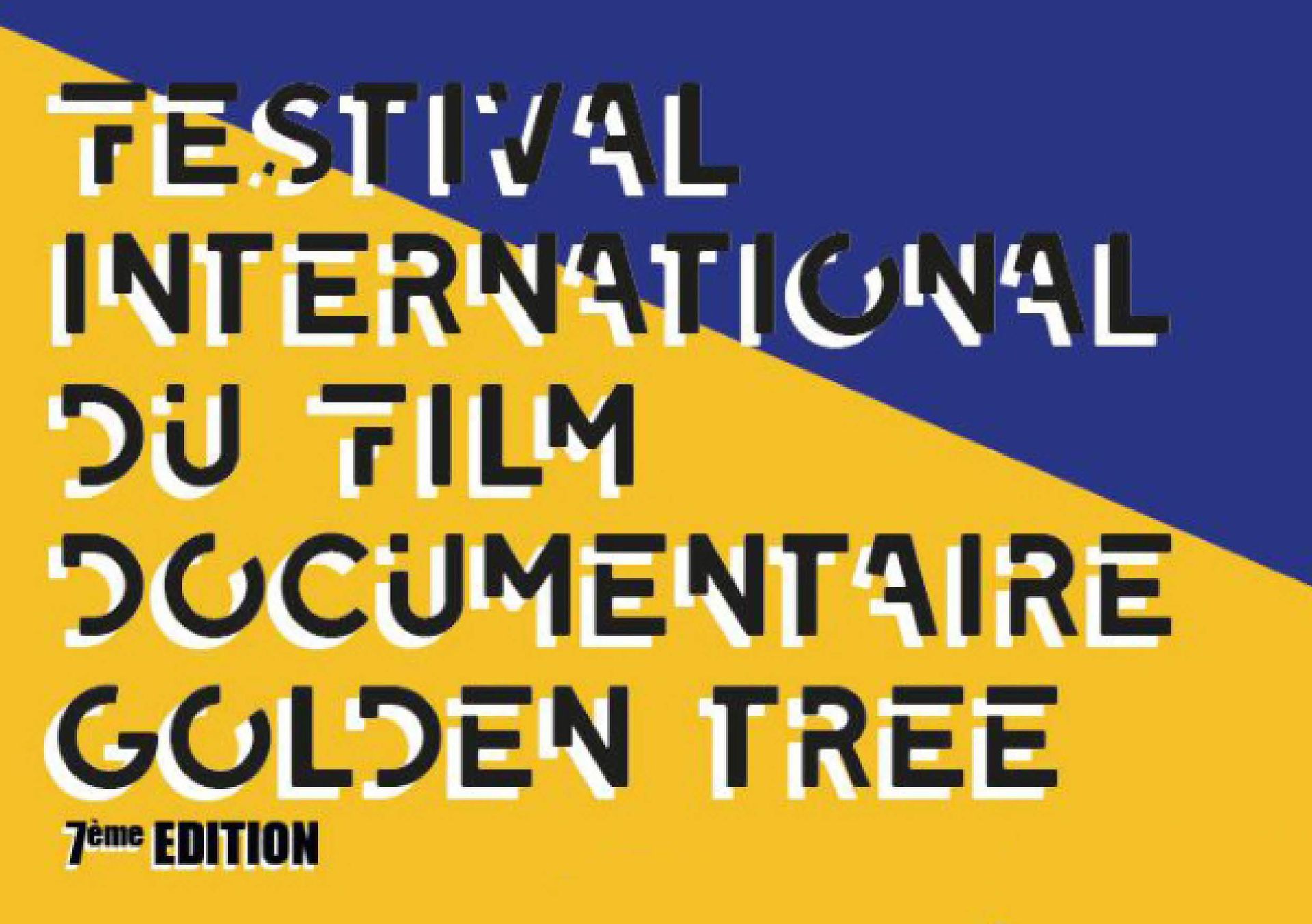 Haydn Price Golden Tree Paris Documentary Festival