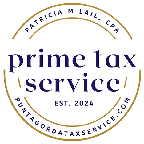 Price Tax Service Price Tax Service