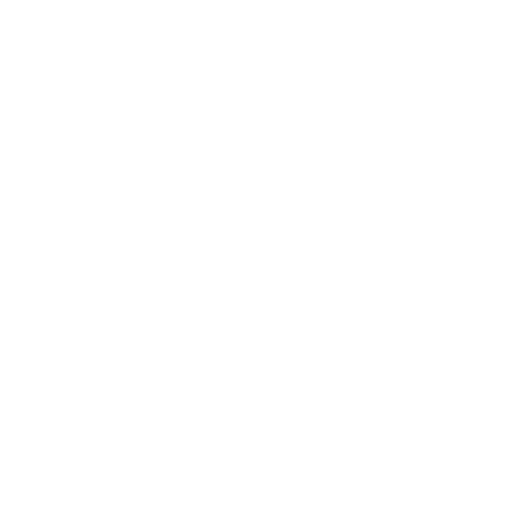 Price Tax Service Price Tax Service
