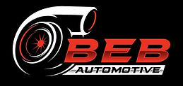 Mobile Mechanic in Wollongong Mobile Mechanic in Wollongong