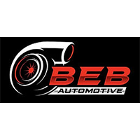 Beb Automotive Mobile Mechanic