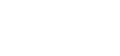 RinoWave