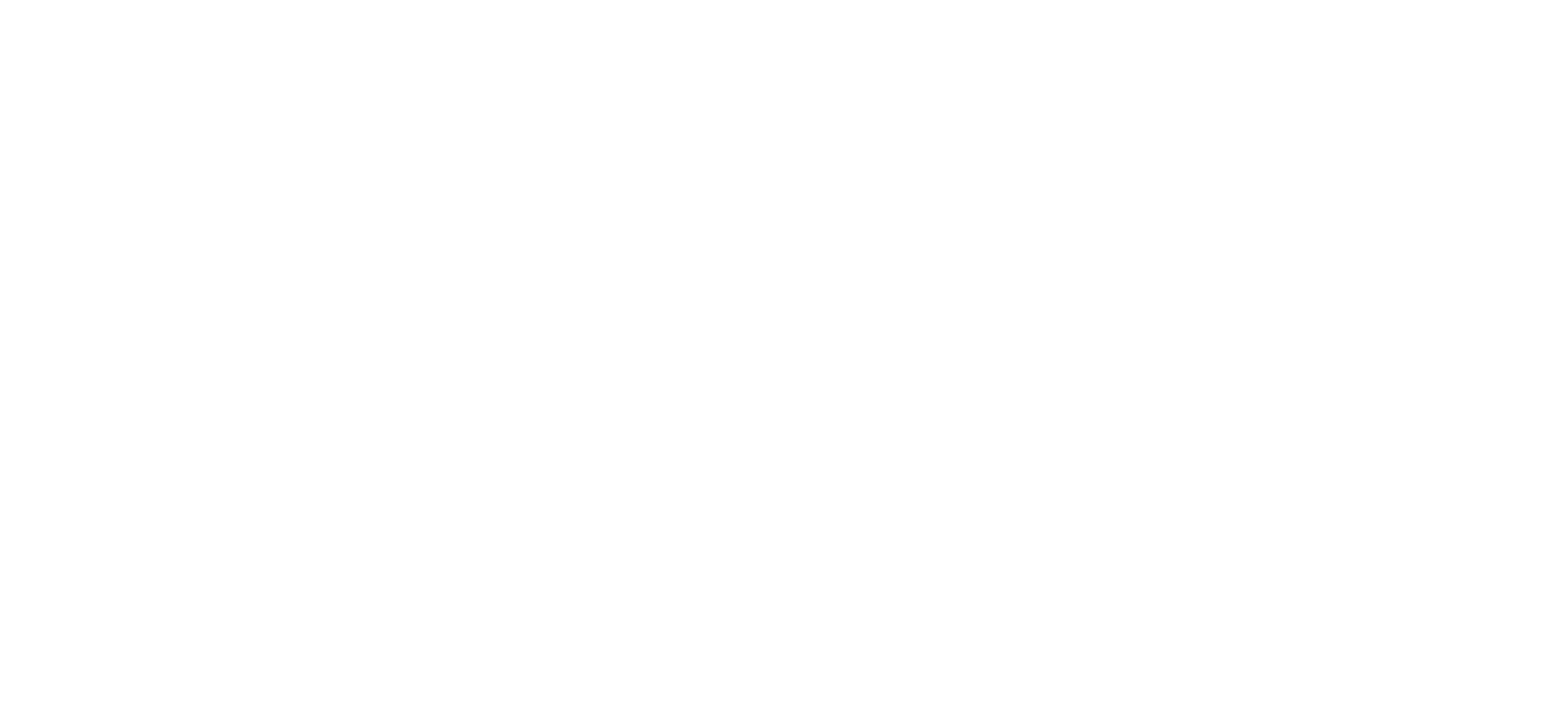 RinoWave