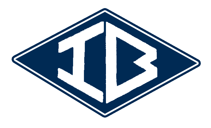 IB Stables