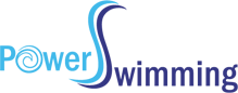 Powers Swimming Powers Swimming