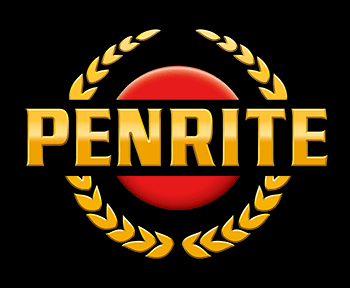 Penrite Oil Logo — Palmerston Auto Clinic in Yarrawonga, NT