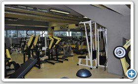 ULE SPORT Celje
