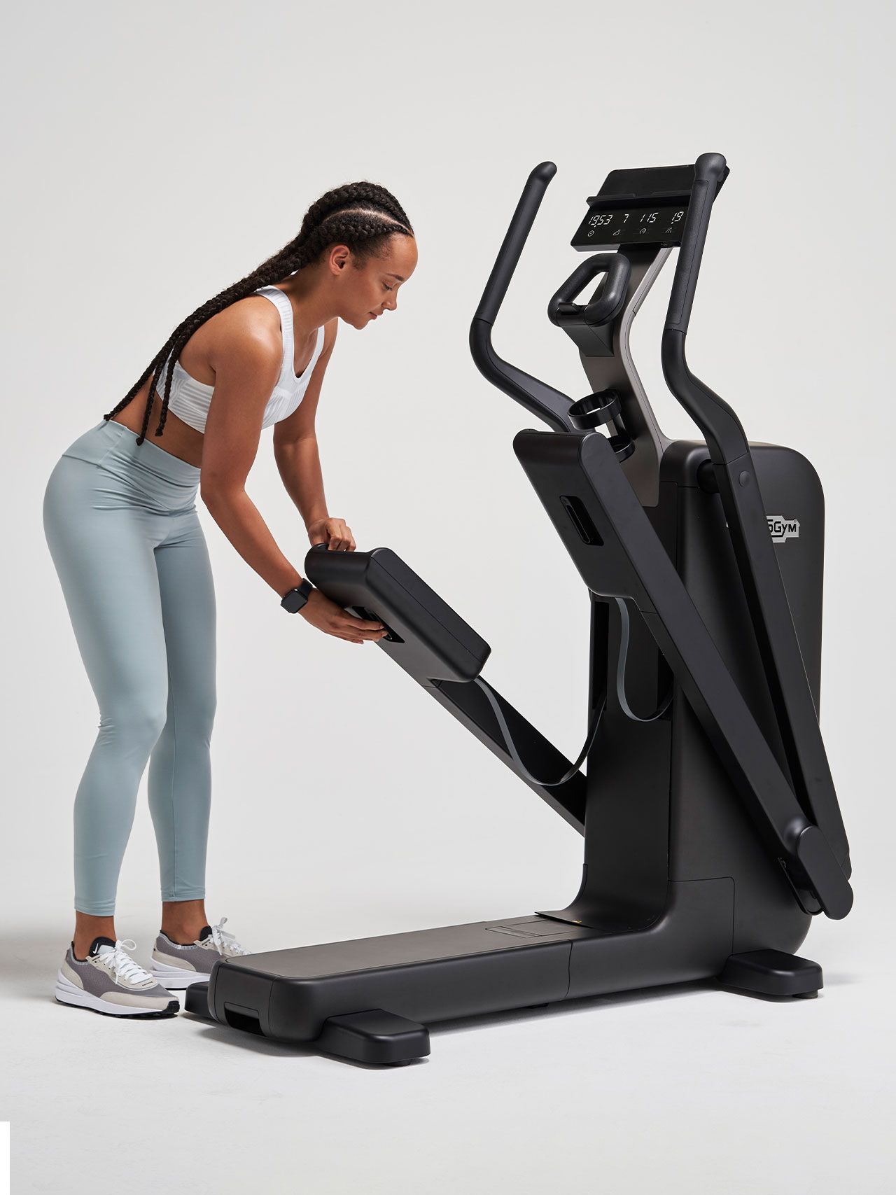 Technogym Run srbija prowellness