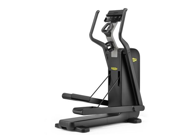 Technogym Elliptical Slovenia