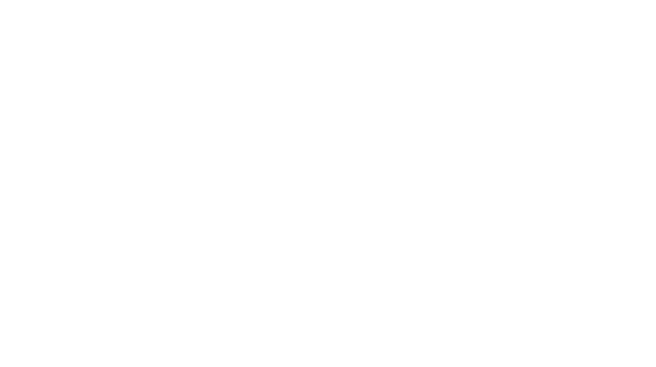 Stylized MW logo in black, blue, and silver with curved blue swoosh lines