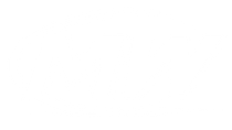 Stylized MW logo in black, blue, and silver with curved blue swoosh lines