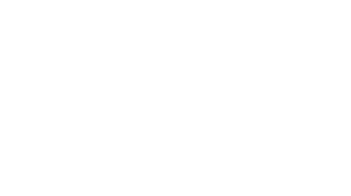 MW Contracting & Grading, Inc. logo