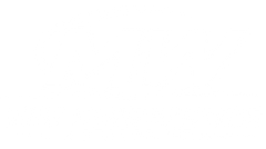 MW Contracting & Grading, Inc. logo