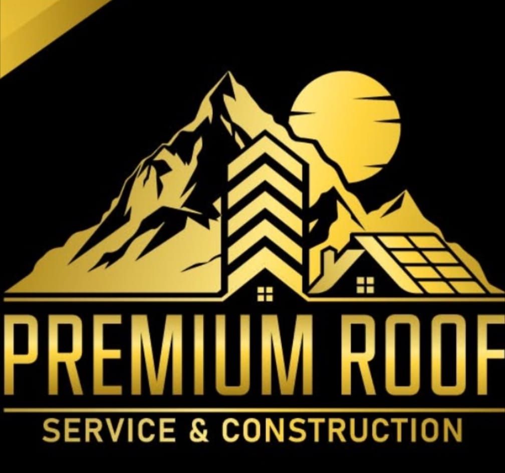 Premium Roof Services and Construction LLC