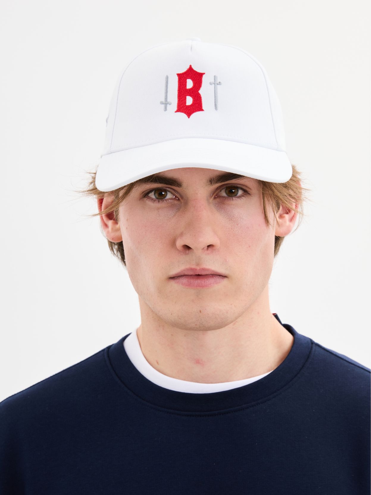 London-Broncos-Shop-B5-Panel-