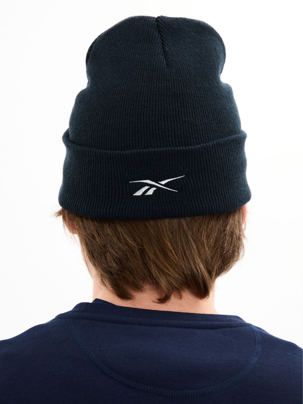 Broncos Beanie