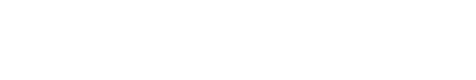 White background.