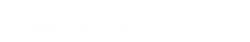 White background.