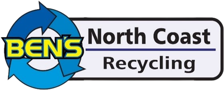 North Coast Recycling North Coast Recycling