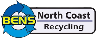North Coast Recycling North Coast Recycling
