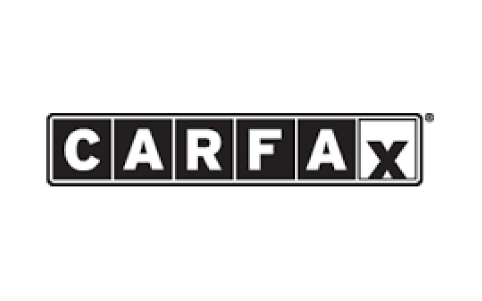 CARFAX Logo | Velocity Auto Repair