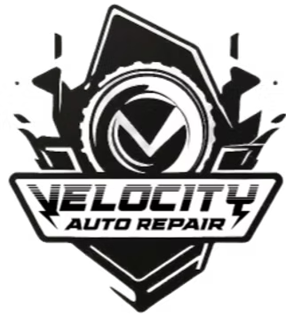 Company Logo | Velocity Auto Repair