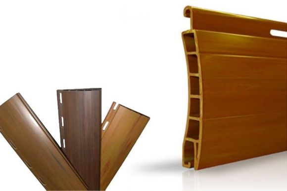 finestra in legno
