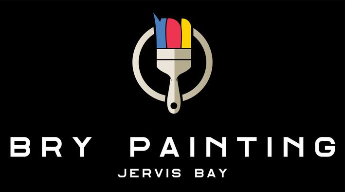 Professional Painting Services in Jervis Bay Professional Painting Services in Jervis Bay
