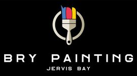 Professional Painting Services in Jervis Bay Professional Painting Services in Jervis Bay