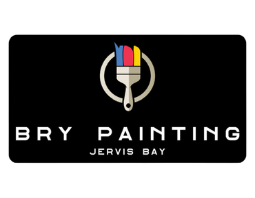 Professional Painting Services in Jervis Bay Professional Painting Services in Jervis Bay
