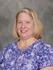 Donna Demers