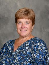 Donna DesRuisseaux