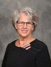 Teri Pilon