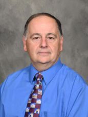 Dan Lamb