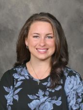 Ashlee Locke-Hunter
