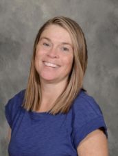 Jennifer Daly