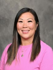 Christy Baldassarre