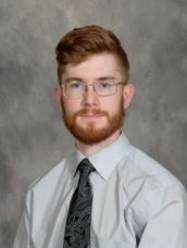 Thomas Donovan