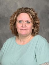 Denise Hawkins