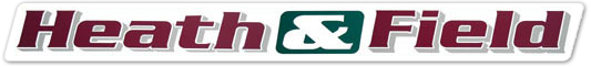 Heath & Field Plumbing & Heating, Inc.