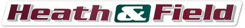 Heath & Field Plumbing & Heating, Inc.