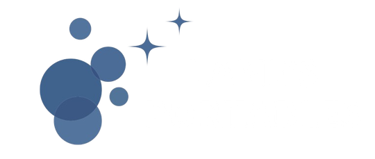 Lane's Portables logo