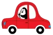 Cool Cabs AC Service and Repair