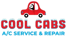 Cool Cabs AC Service and Repair