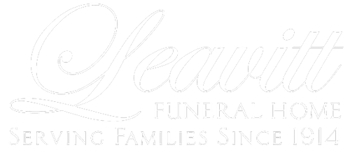 footer-logo-image