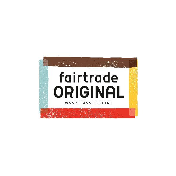 Logo FTO