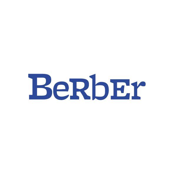 Berber