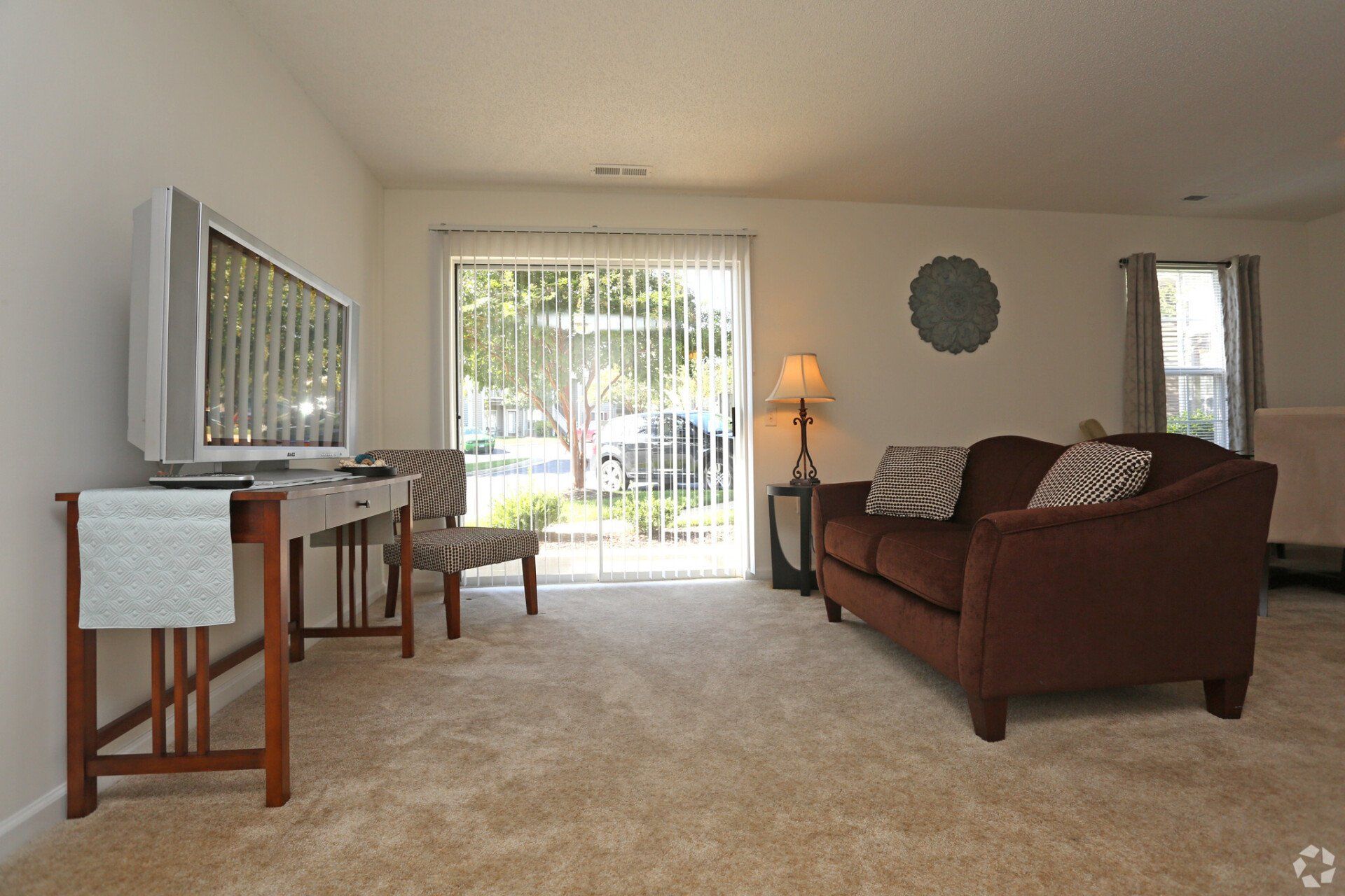 Photo Gallery