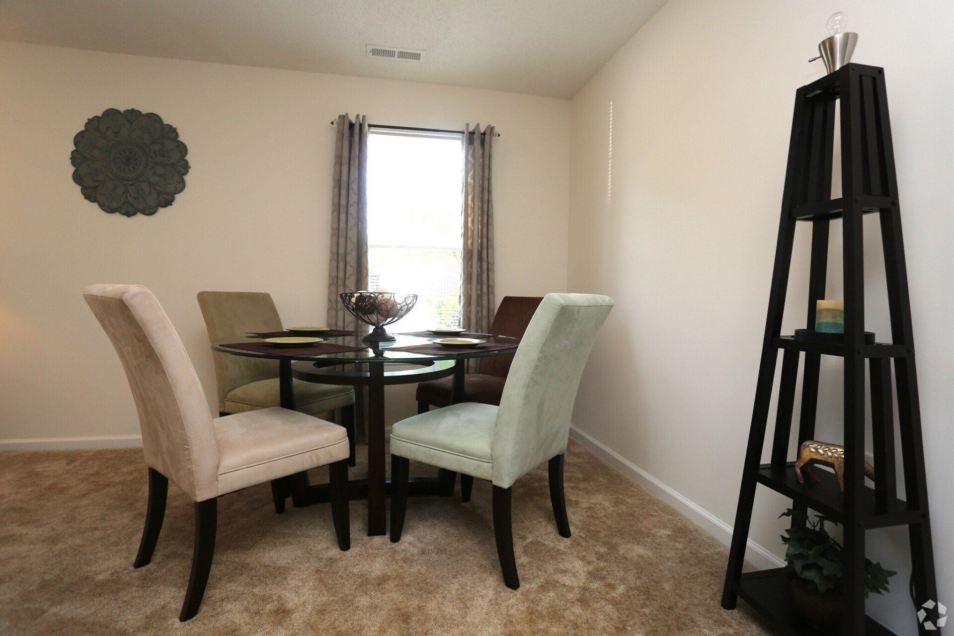Photo Gallery